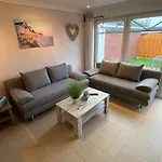 Nordsee-flair-vorher-aalreuse-3 בית נופש נורדייך
