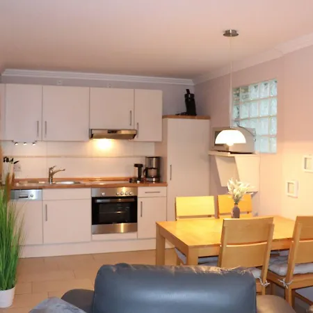 Nordsee-flair-vorher-aalreuse-3 *