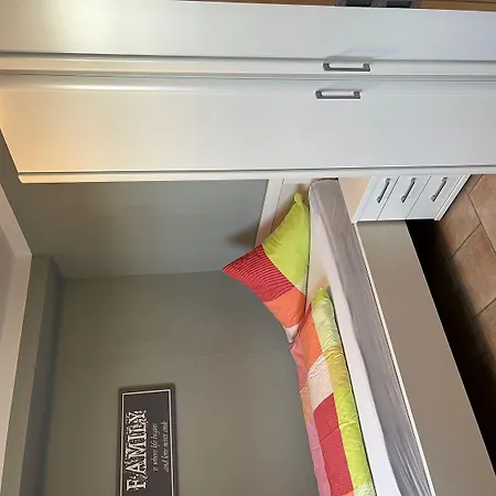 בית נופש Nordsee-flair-vorher-aalreuse-3 *