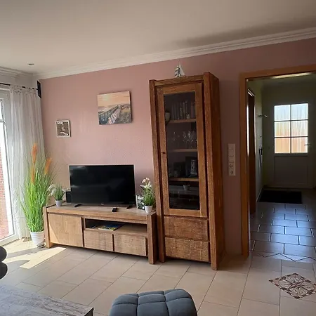 Nordsee-flair-vorher-aalreuse-3 * נורדייך