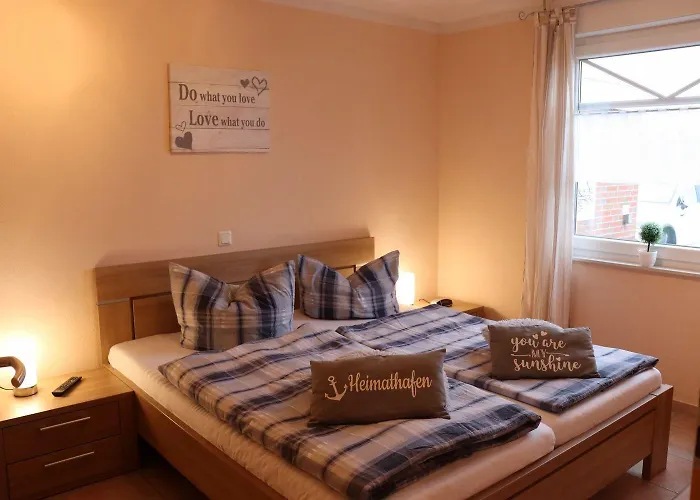 Prázdninový dům Nordsee-flair-vorher-aalreuse-3