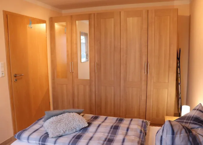 Nordsee-flair-vorher-aalreuse-3