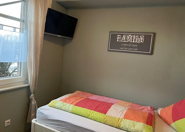 Nordsee-flair-vorher-aalreuse-3 Norddeich (Norden)